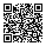 Newsletter QR Code