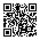 Newsletter QR Code