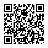 Newsletter QR Code