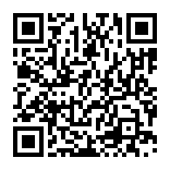 Newsletter QR Code