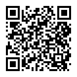 Newsletter QR Code