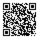 Newsletter QR Code