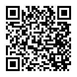 Newsletter QR Code