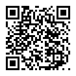 Newsletter QR Code