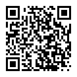 Newsletter QR Code